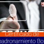 certificado-de-empadronamiento-bolivia.jpg