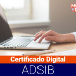 certificado-digital-adsib.jpg