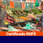 certificado-rupe.jpg