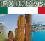 visa-mexico-300×135.jpg