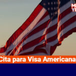 cita-para-visa-americana.jpg