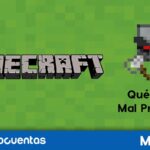 1682023385_Mal-presagio-en-Minecraft-que-es-para-que-sirve-y.jpg