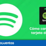 1682024742_Como-canjear-codigo-de-tarjeta-de-regalo-en-Spotify-Premium.png