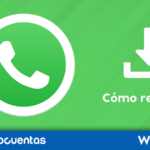 1682039554_Como-reinstalar-WhatsApp-volver-a-instalar-sin-perder-chats.png