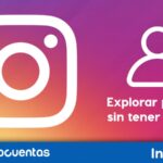 1682043599_Picuki-explorar-perfiles-de-Instagram-sin-tener-una-cuenta.jpg