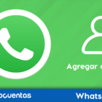 1682046373_Como-agregar-contactos-en-WhatsApp-Web.png