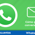 1682053871_Como-guardar-conversaciones-de-WhatsApp-Web-en-tu-PC.png