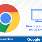 1682064625_Como-descargar-e-instalar-Google-Chrome-en-cualquier-Smart-TV.png