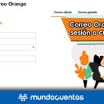 Correo-Orange-iniciar-sesion-o-crear-cuenta-de-correo-gratis.jpg
